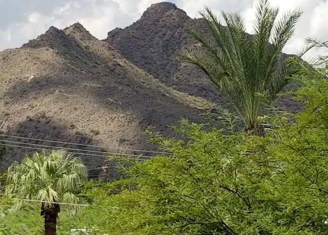 Property at 7117 E Rancho Vista Dr #3003, Scottsdale, AZ, 85251, 1 bed, 1 bath, [object Object]