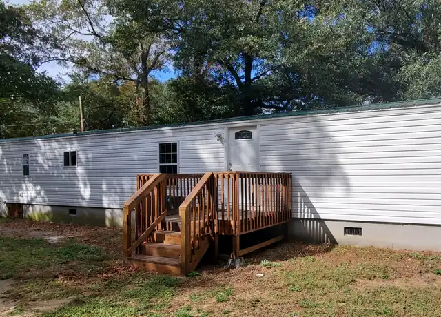 Property at 4012 Mineral Springs Rd Unit 6, Lexington, SC, 29073, 2 beds, 2 baths, [object Object]
