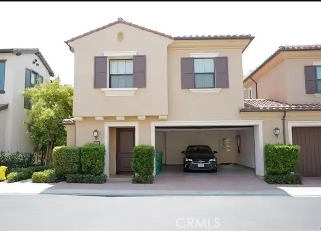 Property at 118 Working Rnch, Irvine, CA, 92602, 3 beds, 3 baths, [object Object]
