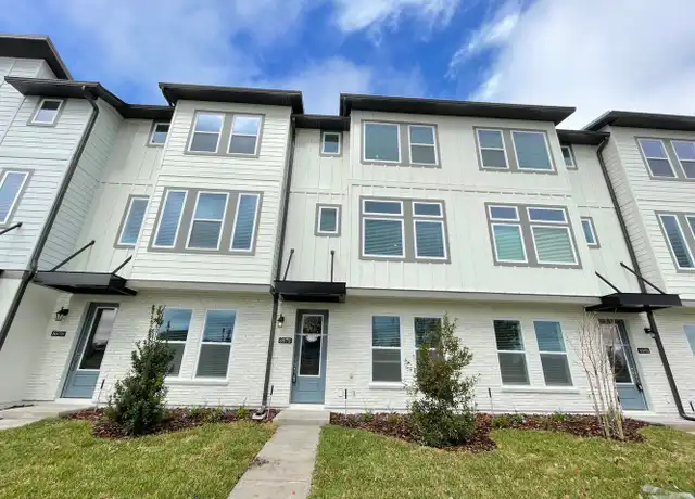 Property at 8578 Warburg Aly, Orlando, FL, 32827, 3 beds, 3.5 baths, [object Object]