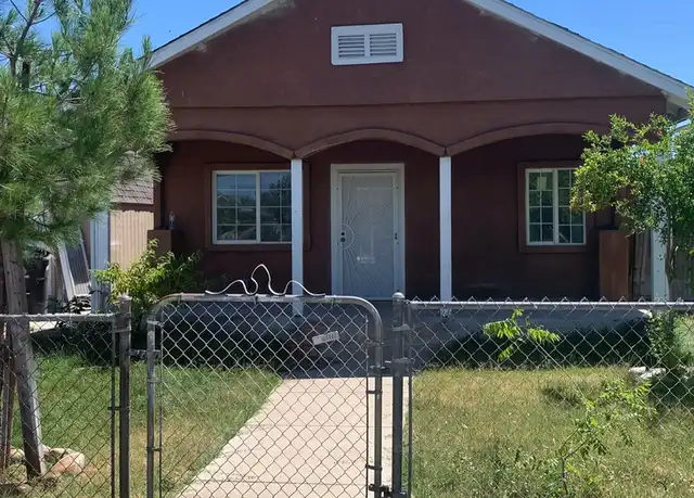 Property at 5232 Clark St, Keyes, CA, 95328, 3 beds, 2 baths, [object Object]