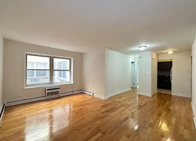 Property at 6830 N Sheridan Rd Unit 269, Chicago, IL, 60626, 0 beds, 1 bath, [object Object]