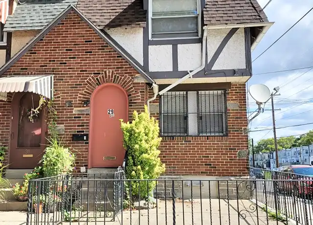 Property at 29 Springton Rd Unit 3, Upper Darby Township, PA, 19082, 1 bed, 1 bath, [object Object]