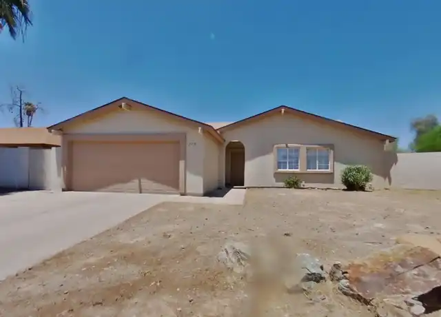 Property at 7718 W Hazelwood St, Phoenix, AZ, 85033, 3 beds, 2 baths, [object Object]