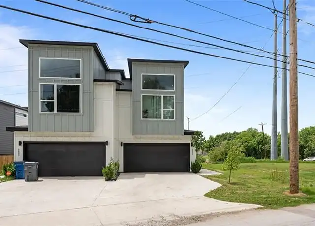 Property at 5805 Riverside Dr, Dallas, TX, 75235, 3 beds, 2.5 baths, [object Object]