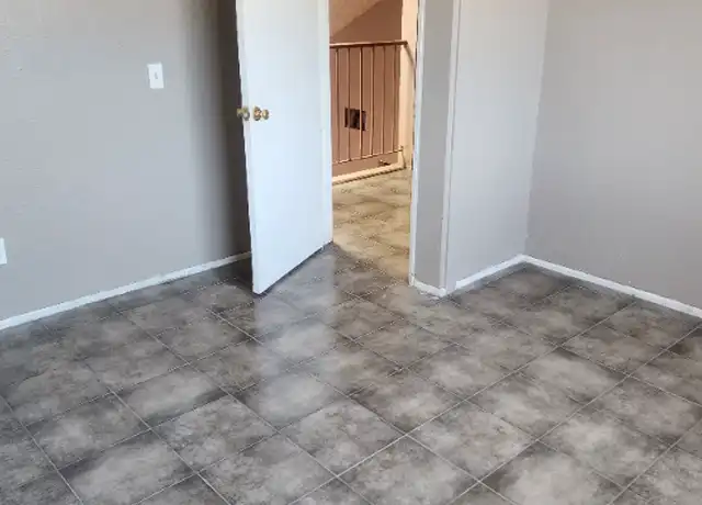 Property at 25270 Wendy Way, Moreno Valley, CA, 92551, 3 beds, 2 baths, [object Object]