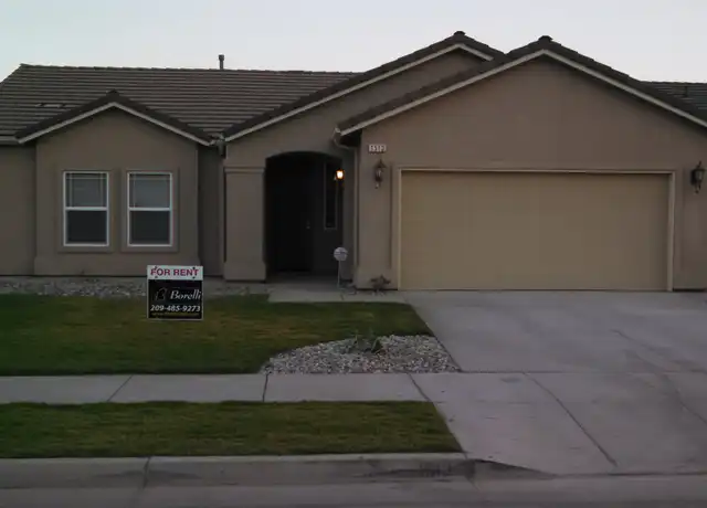 Property at 1513 Greenwich Dr, Los Banos, CA, 93635, 4 beds, 2 baths, [object Object]