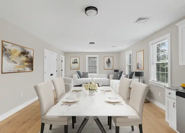Property at 471 Main St, Stoneham, MA, 02180, 2 beds, 2 baths, [object Object]