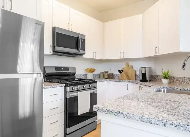 Property at Avalon Russett - 8185 Scenic Meadow Dr, Laurel, MD, 20724, 1-3 bed, 1-2 bath, [object Object]