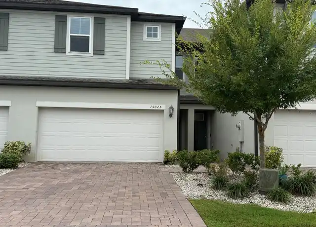 Property at 15025 Willow Arbor Cir, Orlando, FL, 32824, 3 beds, 2.5 baths, [object Object]
