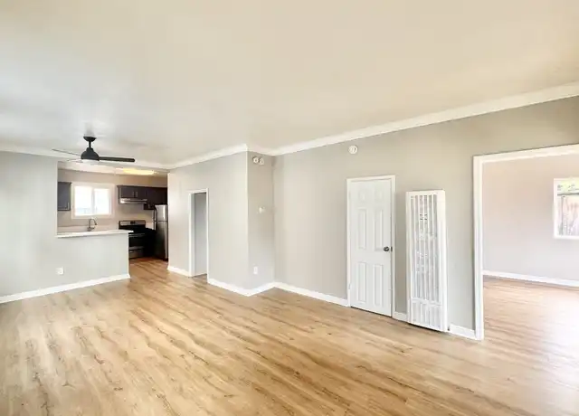 Property at 4348 Lockwood Ave Unit 1-2, Los Angeles, CA, 90029, 3 beds, 2 baths, [object Object]