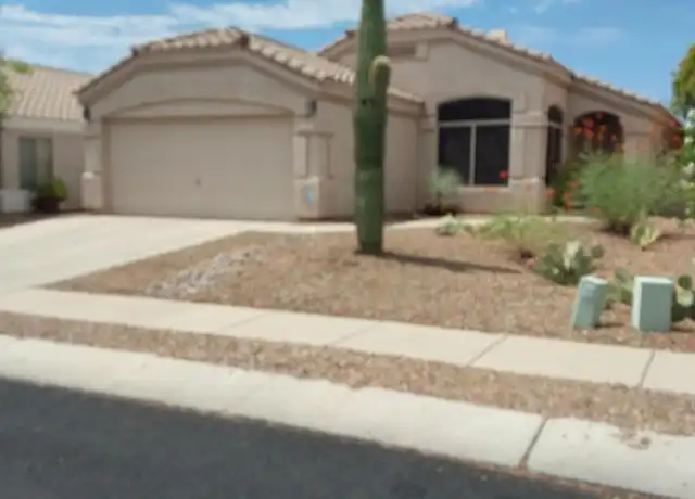 Property at 9674 E Country Ct, Tucson, AZ, 85749, 3 beds, 2 baths, [object Object]