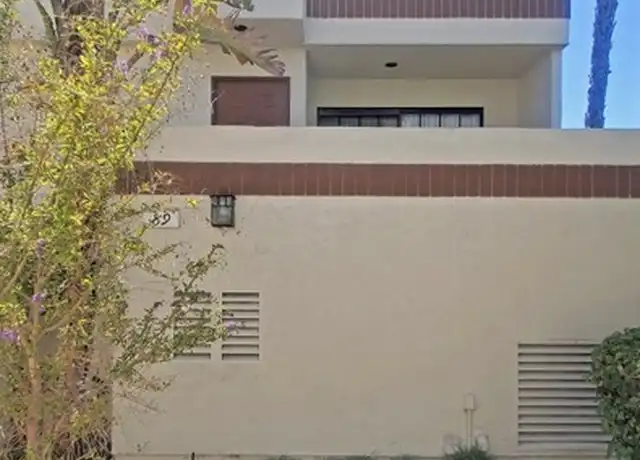 Property at 2931 Plaza del Amo #89, Torrance, CA, 90503, 2 beds, 3 baths, [object Object]