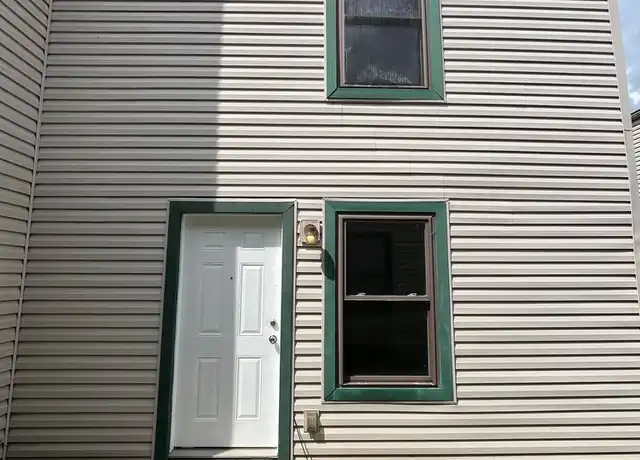 Property at 1873 S Arlington St Unit 47, Akron, OH, 44306, 2 beds, 1 bath, [object Object]
