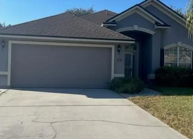 Property at 462 Roserush Ln, Jacksonville, FL, 32225, 3 beds, 2 baths, [object Object]