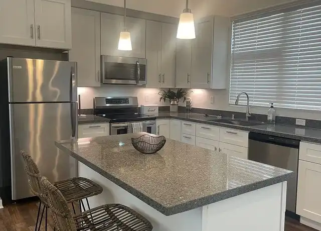 Property at Napa Creek Village - 2614 1st St, Napa, CA, 94558, 1 bed, 1 bath, [object Object]