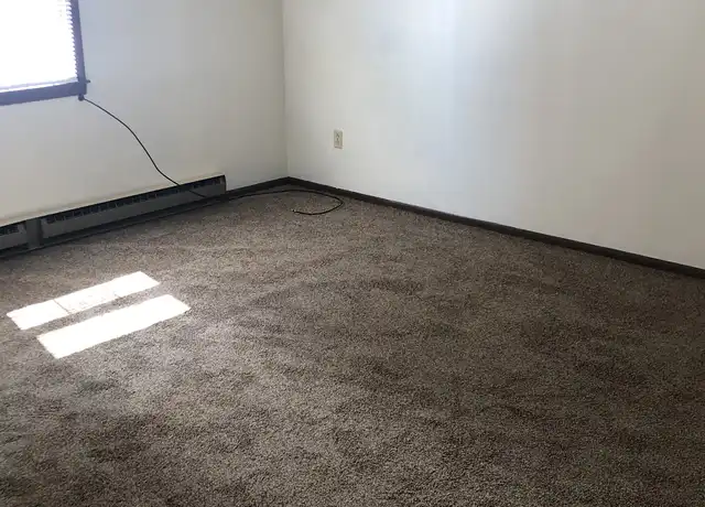 Property at 603 Main St Unit B, Bentleyville, PA, 15314, 1 bed, 1 bath, [object Object]