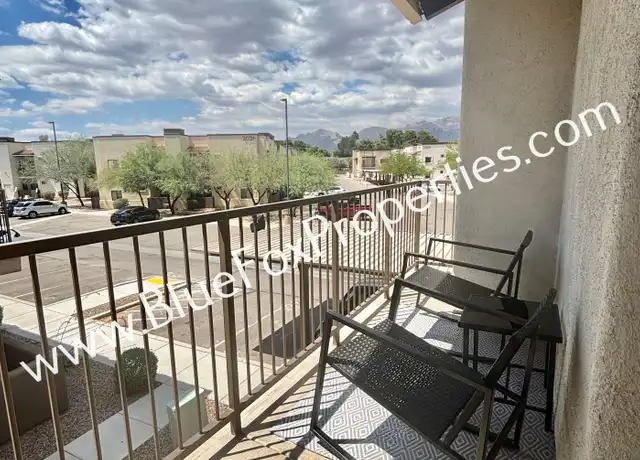 Property at 2036 E River Rd Unit 200, Tucson, AZ, 85718, 2 beds, 2 baths, [object Object]