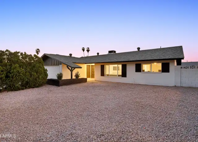Property at 1532 E Minton Dr, Tempe, AZ, 85282, 3 beds, 2 baths, [object Object]