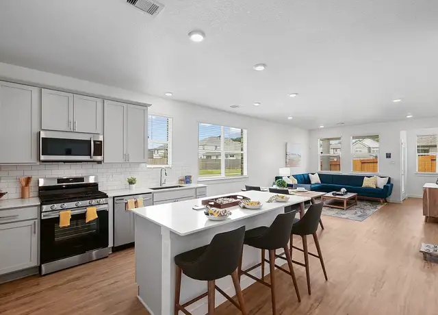 Photo of 5103 Visionary Dr, Katy, TX 77493