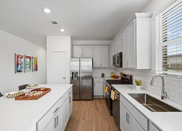 Photo of 5103 Visionary Dr, Katy, TX 77493