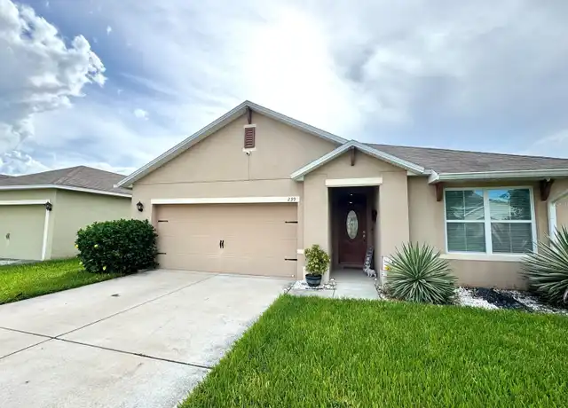 Property at 239 Willow Bend Dr, Davenport, FL, 33897, 3 beds, 2 baths, [object Object]