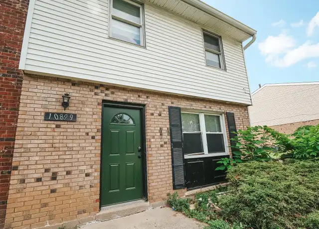 Property at 10899 Birchridge Dr, Cincinnati, OH, 45240, 3 beds, 1.5 baths, [object Object]
