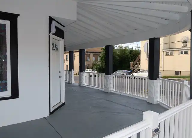 Property at 59-61 E Phillips St Unit 61A, Coaldale, PA, 18218, 2 beds, 1 bath, [object Object]