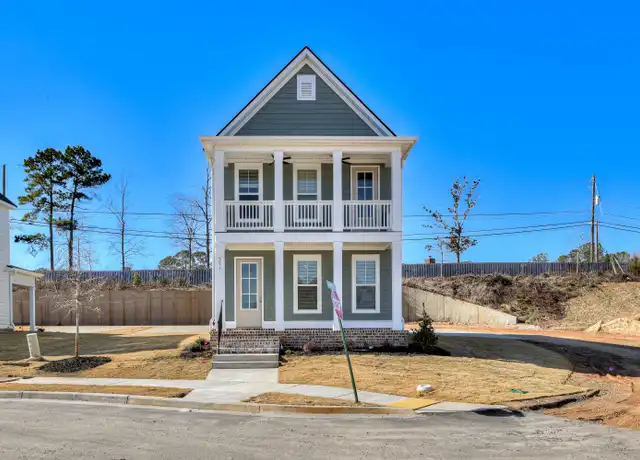 Property at 4045 Evans to Locks Rd Unit DOGWOOD, Evans, GA, 30809, 3 beds, 2.5 baths, [object Object]