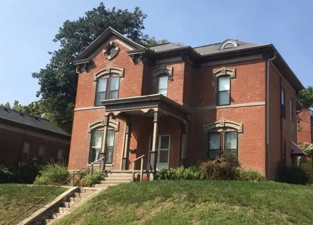 Property at 524 N 12th St Unit 5245, St Joseph, MO, 64501, 3 beds, 2 baths, [object Object]
