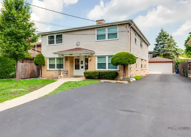 Property at 334 Euclid Ave, Highwood, IL, 60040, 3 beds, 2.5 baths, [object Object]