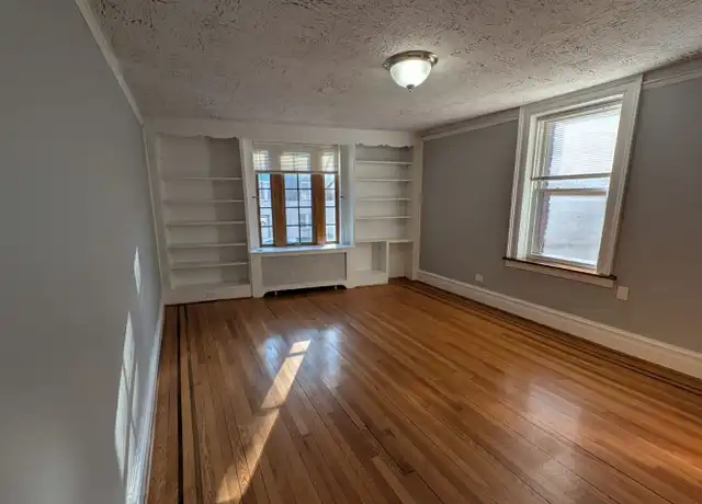 Property at 47 S Lake Ave Unit 7, Albany, NY, 12203, 2 beds, 1 bath, [object Object]