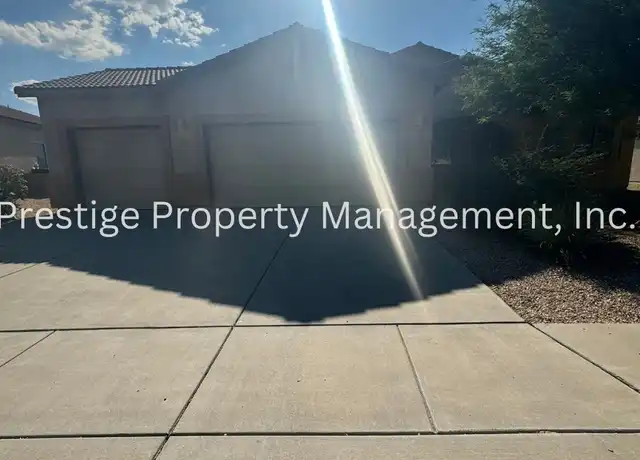 Property at 6590 S Via Molino de Viento, Tucson, AZ, 85757, 4 beds, 2 baths, [object Object]