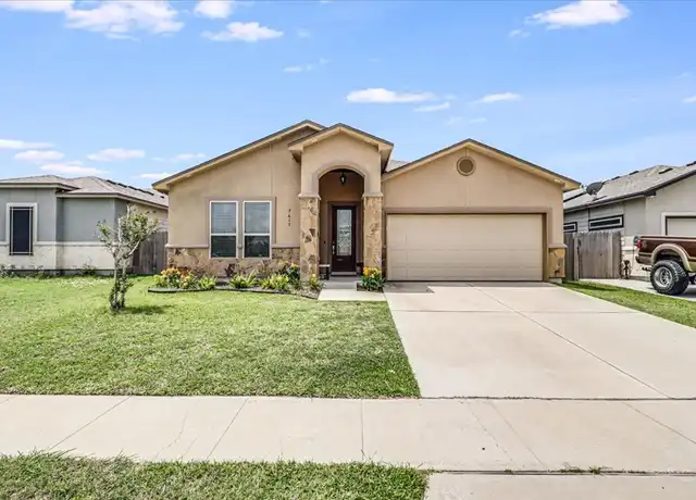 Property at 7617 Diamond Dr, Corpus Christi, TX, 78414, 4 beds, 3 baths, [object Object]