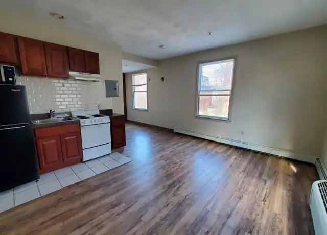 Property at 364 Harvard St Unit 6, Cambridge, MA, 02138, 0 beds, 1 bath, [object Object]