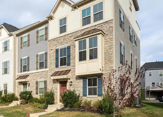Property at 5759 Meadowood St, New Market, MD, 21774, 4 beds, 3.5 baths, [object Object]