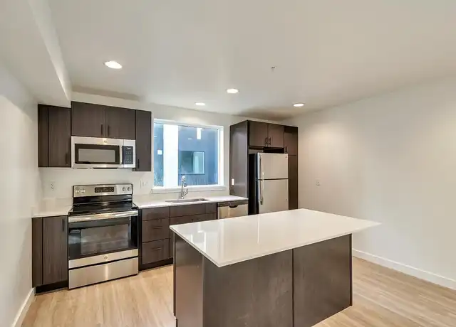 Property at Maven 135 - 135 E 900 S, Salt Lake City, UT, 84111, 2 beds, 2 baths, [object Object]