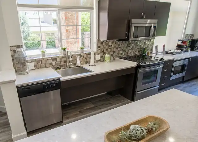 Property at The Preserve at The Meadows - 350 Riva Ridge Ln, Fort Collins, CO, 80526, 3 beds, 2 baths, [object Object]