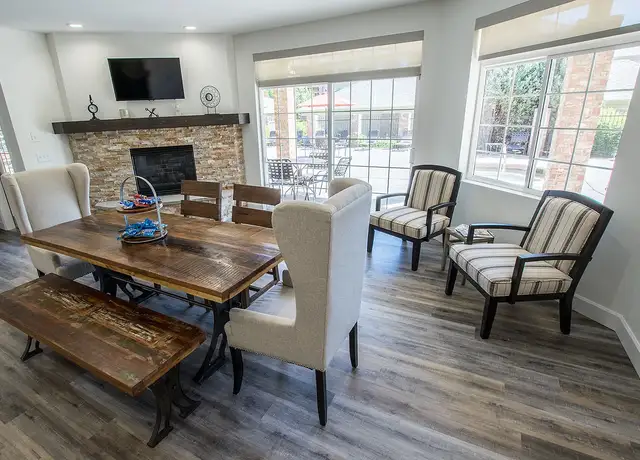 Photo of 350 Riva Ridge Ln, Fort Collins, CO 80526