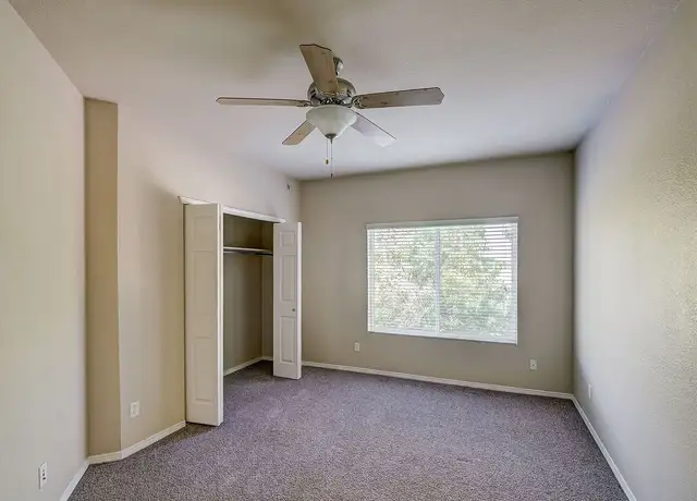Photo of 350 Riva Ridge Ln, Fort Collins, CO 80526