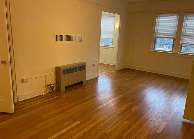 Property at Frontenac - 490 S Highland Ave, Pittsburgh, PA, 15206, 0 beds, 1 bath, [object Object]