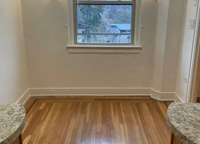 Property at Frontenac - 490 S Highland Ave, Pittsburgh, PA, 15206, 0 beds, 1 bath, [object Object]