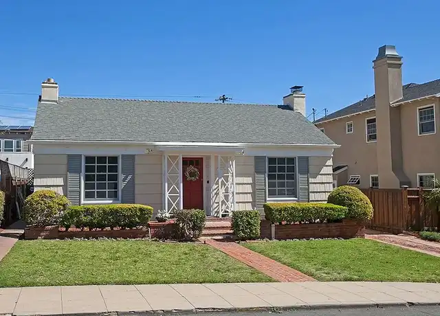 Property at 3430 Dumas St, San Diego, CA, 92106, 3 beds, 1.5 baths, [object Object]