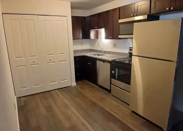 Property at 684 S Old Highway 141 Unit 662304, Fenton, MO, 63026, 2 beds, 1 bath, [object Object]