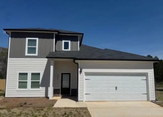 Property at 707 Georgian Walk, Byron, GA, 31008, 4 beds, 3 baths, [object Object]
