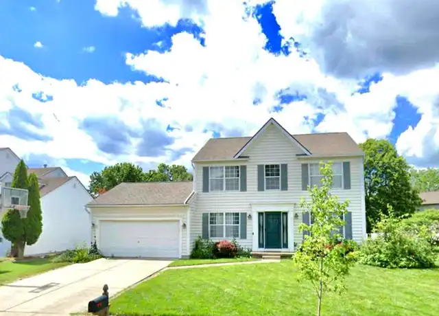 Property at 101 Barry Knoll Dr, Pataskala, OH, 43062, 4 beds, 2.5 baths, [object Object]