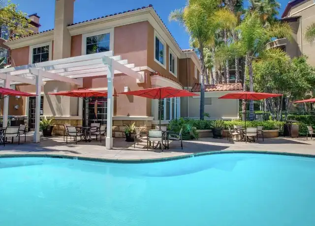 Property at 5553 W 6th St Unit 1-318, Los Angeles, CA, 90036, 1 bed, 1 bath, [object Object]