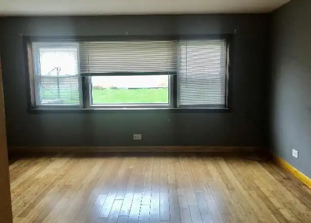 Property at 4438 Prescott Ave, Lyons, IL, 60534, 1 bed, 1 bath, [object Object]