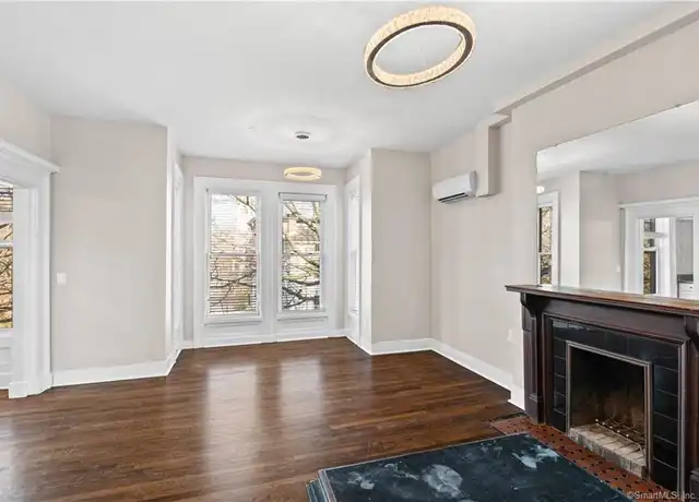 Property at 546 Chapel St #3, New Haven, CT, 06511, 2 beds, 1 bath, [object Object]