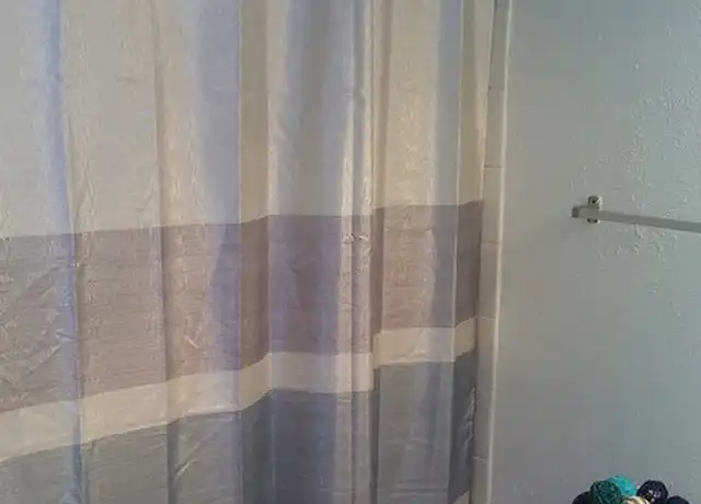 Property at 8306 W Airport Blvd Unit 3392, Houston, TX, 77071, 1 bed, 1 bath, [object Object]